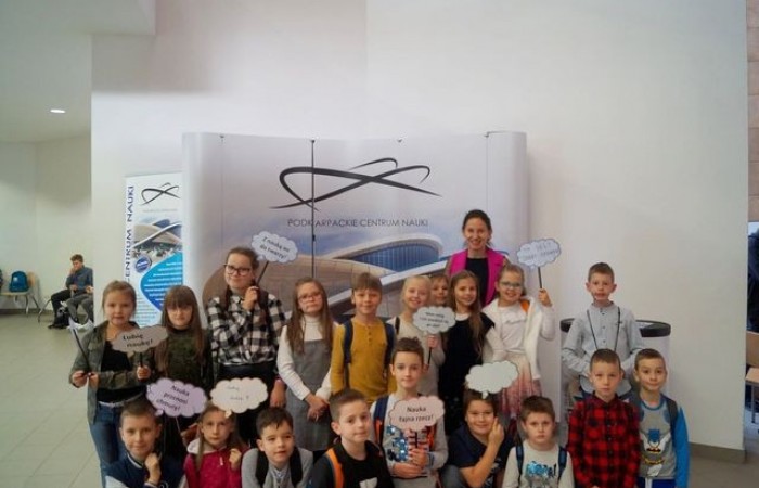 nauka_inspiruje_2019_01