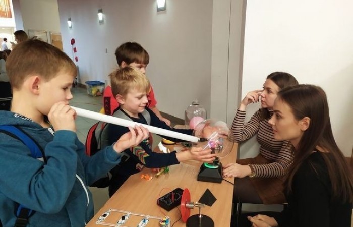 nauka_inspiruje_2019_13