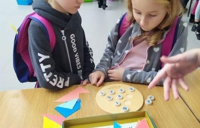 nauka_inspiruje_2019_15