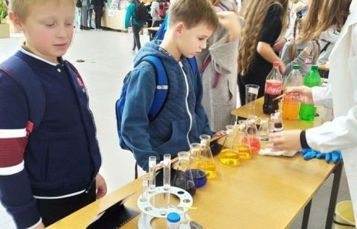 nauka_inspiruje_2019_16