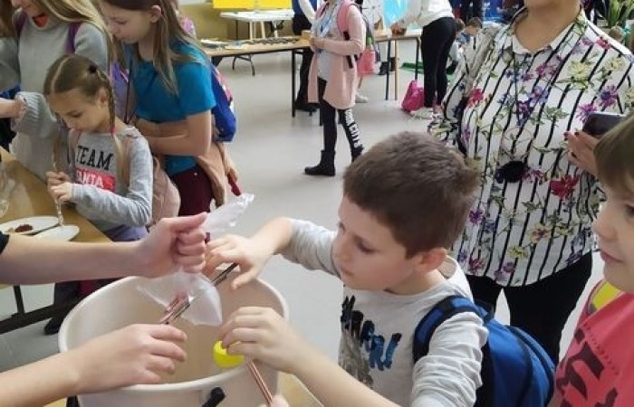 nauka_inspiruje_2019_17