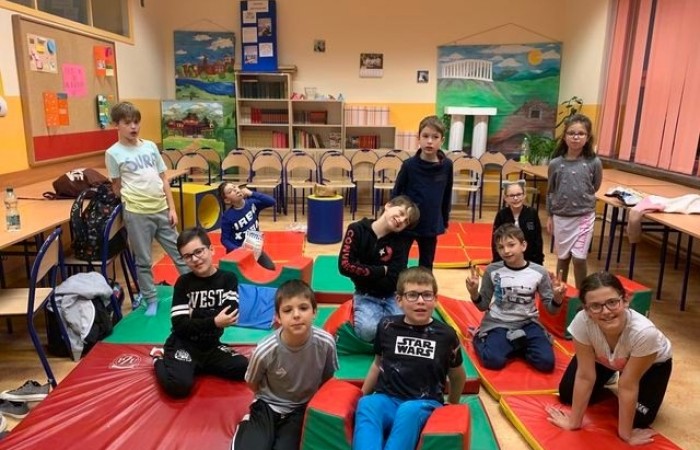 wieczor_filmowy_4a_2019_02