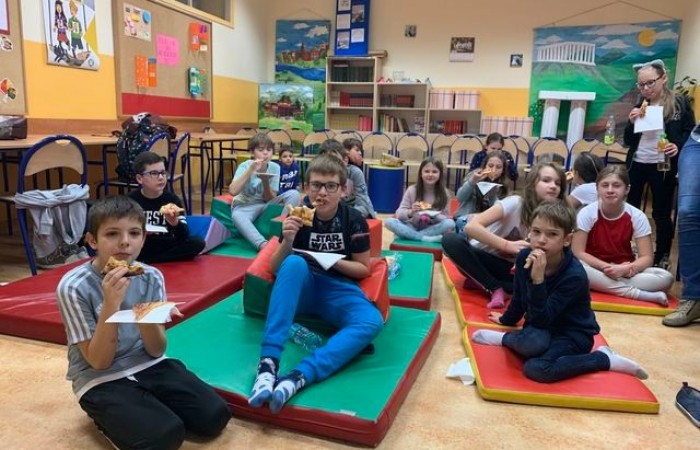 wieczor_filmowy_4a_2019_03