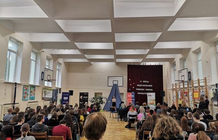 piosenka_obcojezyczna_2019_03