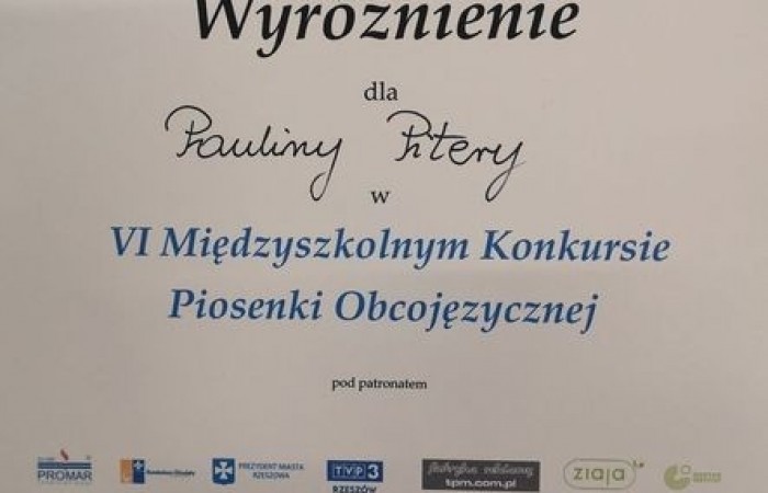 piosenka_obcojezyczna_2019_04