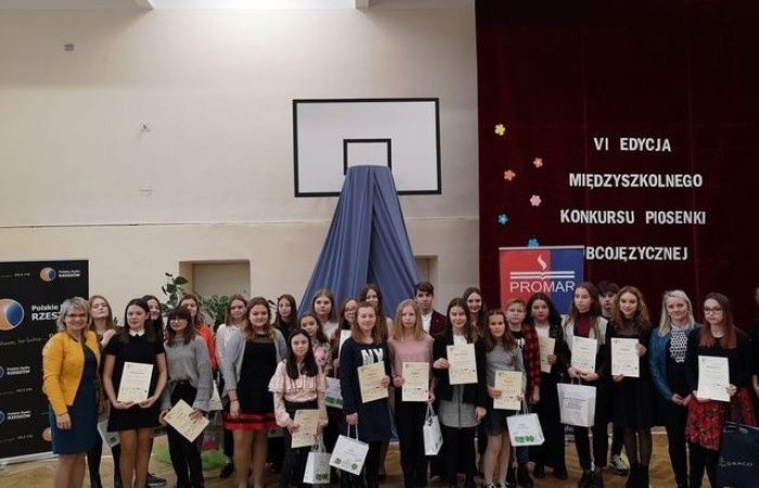 piosenka_obcojezyczna_2019_05