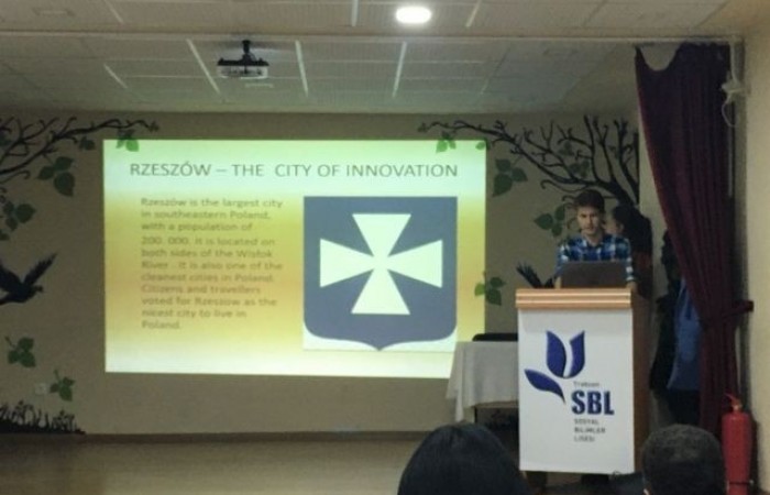 erasmus_turcja_2019_01