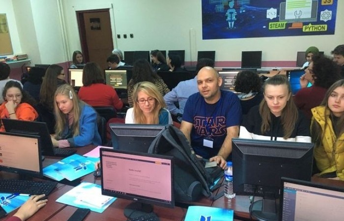 erasmus_turcja_2019_02