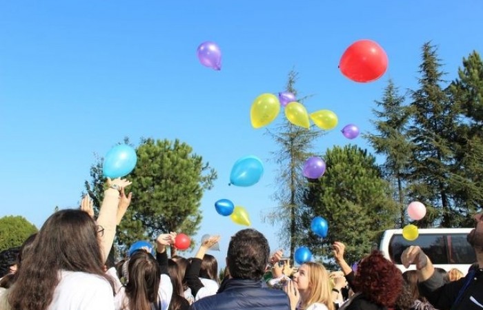 erasmus_turcja_2019_03