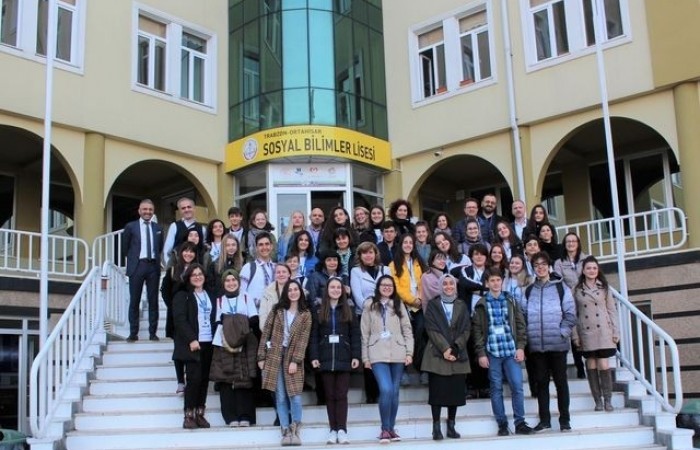 erasmus_turcja_2019_04