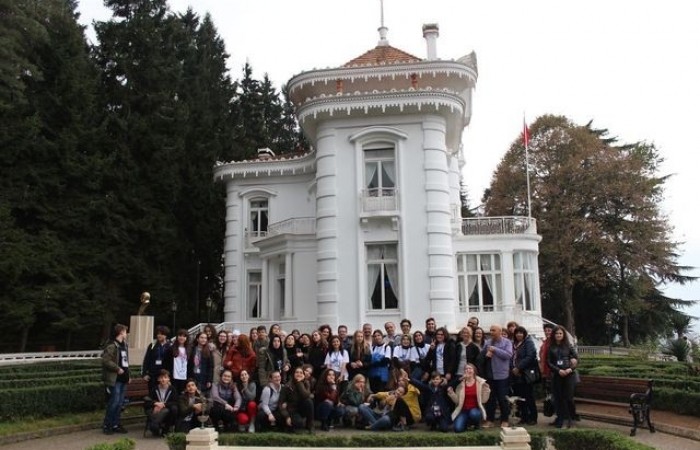 erasmus_turcja_2019_06