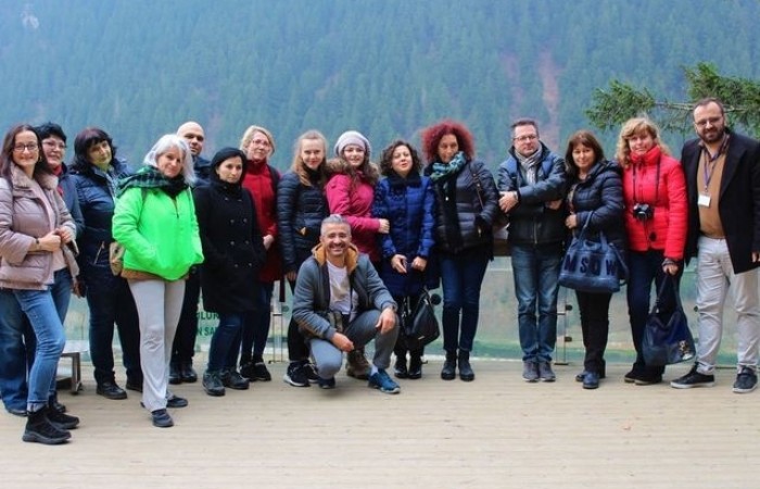 erasmus_turcja_2019_07