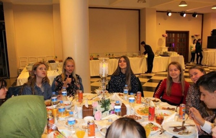 erasmus_turcja_2019_08