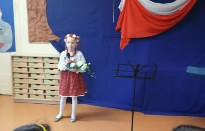 kon_patriotyczny_swietlica_2019_02