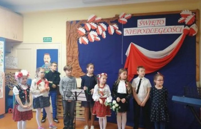 kon_patriotyczny_swietlica_2019_03