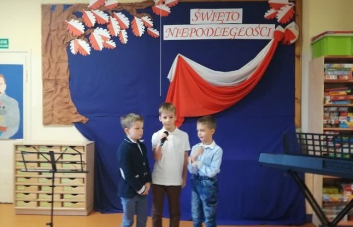 kon_patriotyczny_swietlica_2019_04