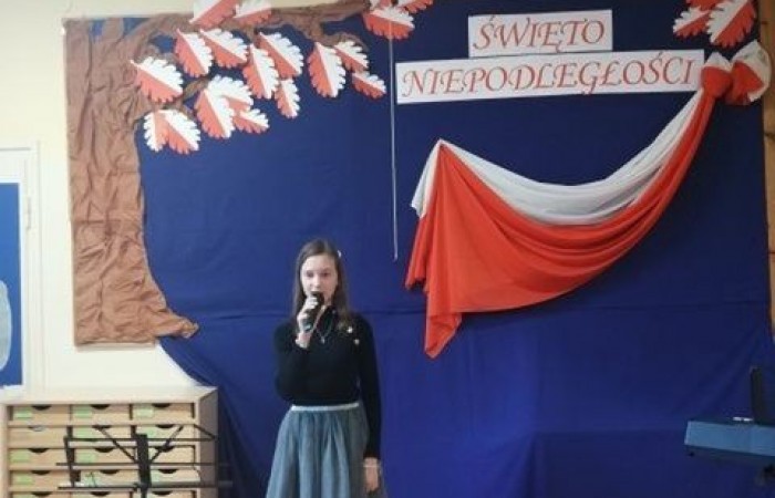 kon_patriotyczny_swietlica_2019_05