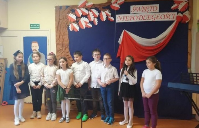 kon_patriotyczny_swietlica_2019_06