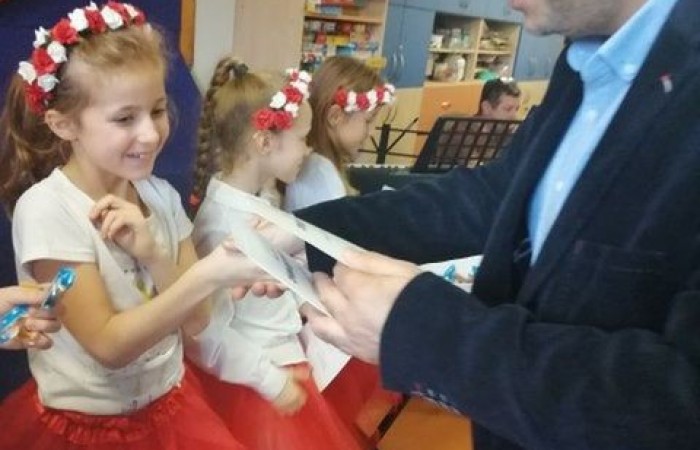 kon_patriotyczny_swietlica_2019_08