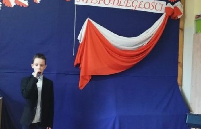 kon_patriotyczny_swietlica_2019_09