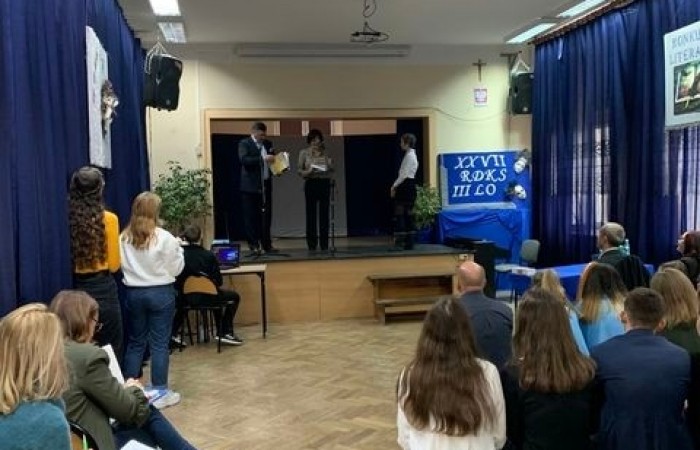 iza_bortnowska_2019_01