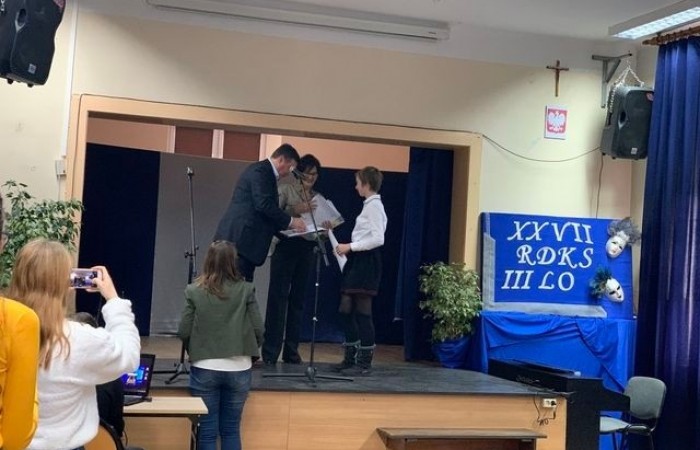 iza_bortnowska_2019_03