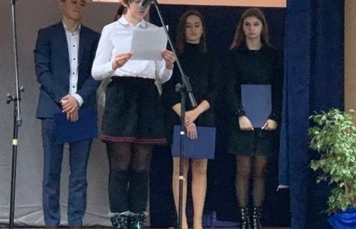 iza_bortnowska_2019_04