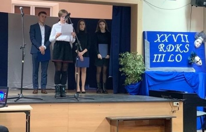 iza_bortnowska_2019_05