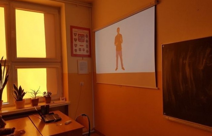 trzymaj_forme_5_2019_01