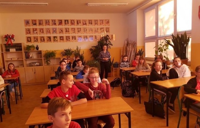 trzymaj_forme_5_2019_02