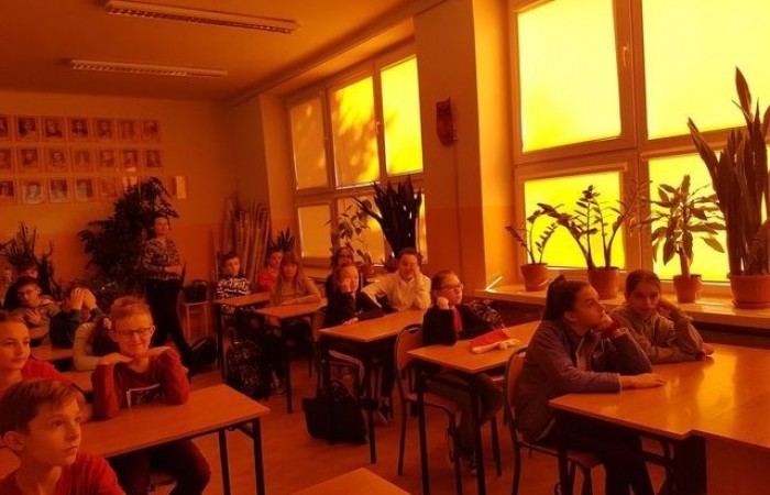 trzymaj_forme_5_2019_03