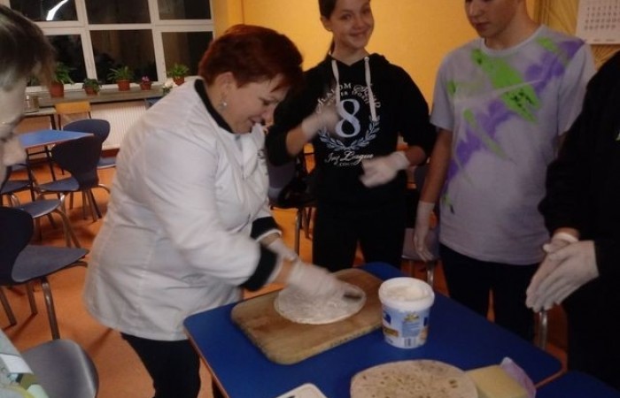 warsztaty_kulinarne_8a_001