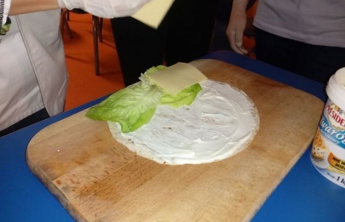 warsztaty_kulinarne_8a_002