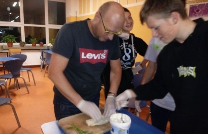 warsztaty_kulinarne_8a_003