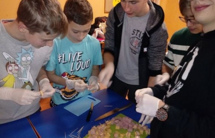 warsztaty_kulinarne_8a_004