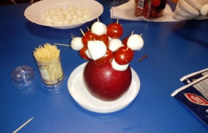 warsztaty_kulinarne_8a_005