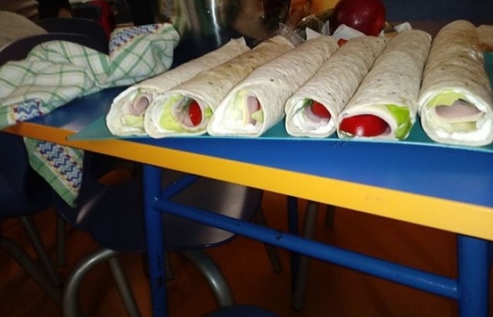 warsztaty_kulinarne_8a_007