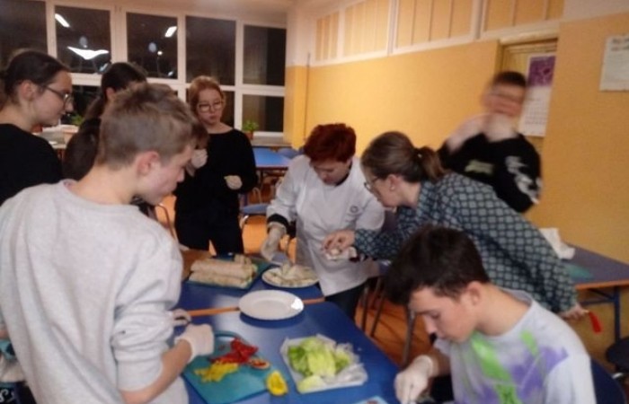 warsztaty_kulinarne_8a_008