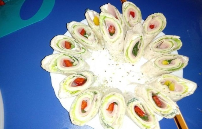 warsztaty_kulinarne_8a_009