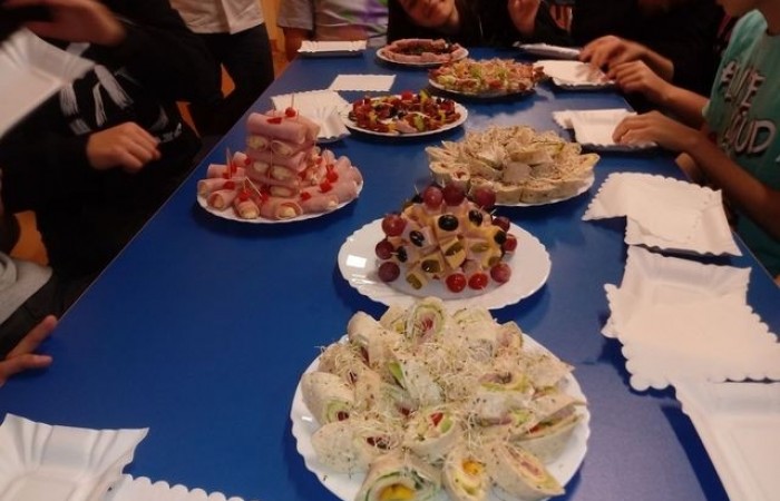 warsztaty_kulinarne_8a_010