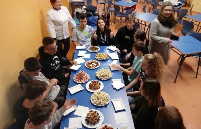 warsztaty_kulinarne_8a_011