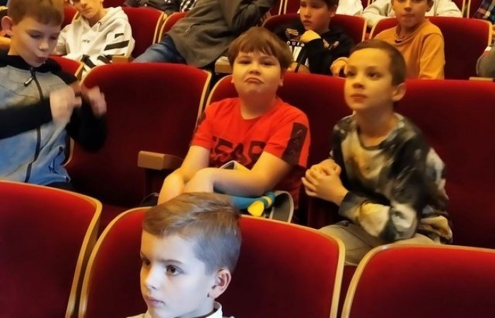 mikolajki_filharmonia_2019_03