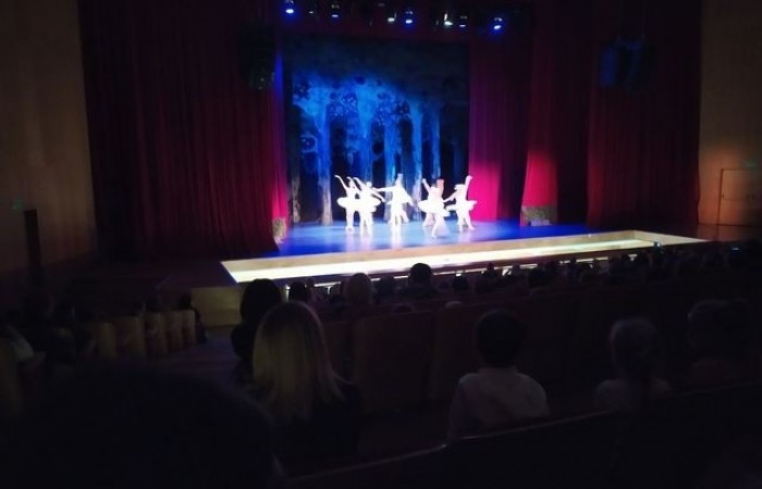 mikolajki_filharmonia_2019_04