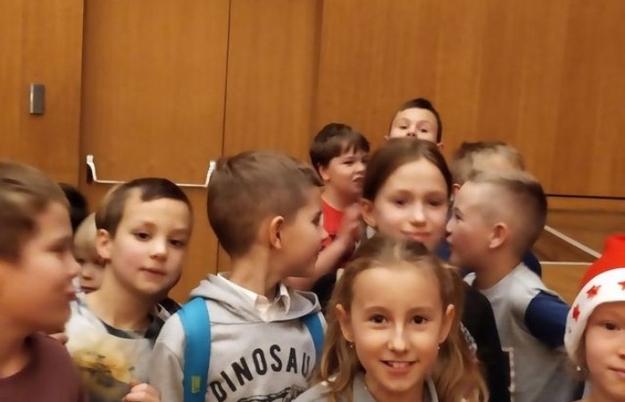 mikolajki_filharmonia_2019_05