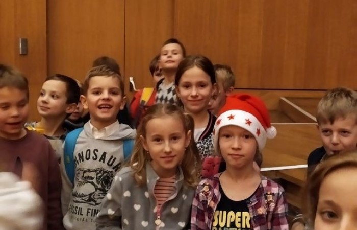 mikolajki_filharmonia_2019_06