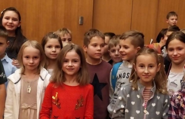 mikolajki_filharmonia_2019_07