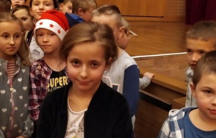 mikolajki_filharmonia_2019_08