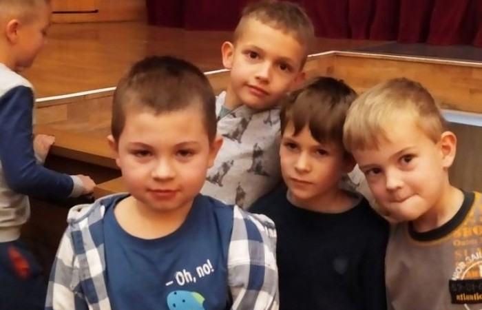 mikolajki_filharmonia_2019_09