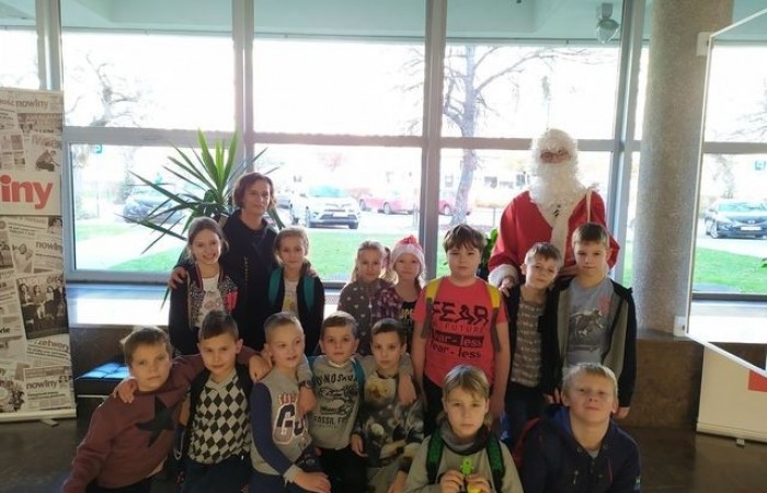 mikolajki_filharmonia_2019_10