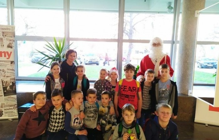 mikolajki_filharmonia_2019_11